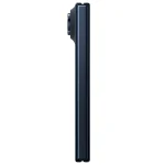 Apple iPhone Duo Angle/Color Variant 23