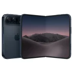 Apple iPhone Duo Angle/Color Variant 24