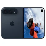 Apple iPhone Duo Angle/Color Variant 8