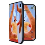 Apple iPhone Duo Angle/Color Variant 9