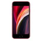 Apple iPhone SE 2020 View 1 - Camera, Display & Design