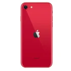 Apple iPhone SE 2020 View 2 - Camera, Display & Design