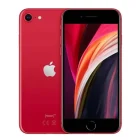 Apple iPhone SE 2020 View 4 - Camera, Display & Design