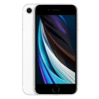 Apple iPhone SE 2020 View 5 - Camera, Display & Design
