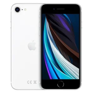 Apple iPhone SE 2020 Price & Official Specs in Bangladesh