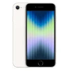 Apple iPhone SE 2022 (128GB) Front Official View