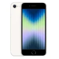 Apple iPhone SE 2022 (256GB)