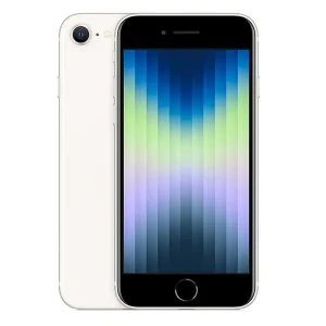 Apple iPhone SE 2022 (256GB) Price & Official Specs in Bangladesh
