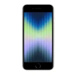Apple iPhone SE 2022 View 2 - Camera, Display & Design