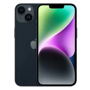 Apple iPhone SE (2025) Price & Official Specs in Bangladesh