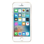 Apple iPhone SE (64GB) Angle/Color Variant 2