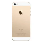 Apple iPhone SE (64GB) Angle/Color Variant 3