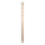 Apple iPhone SE (64GB) Angle/Color Variant 4