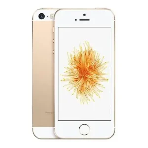 Apple iPhone SE (64GB) Price & Official Specs in Bangladesh