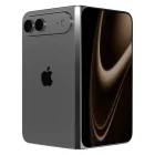 Apple iPhone Ultra View 2 - Camera, Display & Design