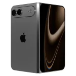 Apple iPhone Ultra
