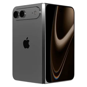 Apple iPhone Ultra Price & Official Specs in Bangladesh