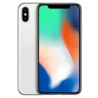 Apple iPhone X Angle/Color Variant 1