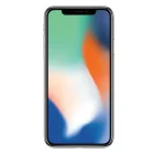 Apple iPhone X Angle/Color Variant 2