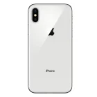 Apple iPhone X Angle/Color Variant 3