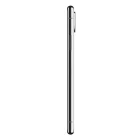 Apple iPhone X Angle/Color Variant 4
