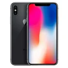 Apple iPhone X Angle/Color Variant 5