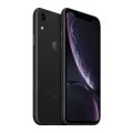 Apple iPhone XR (256GB)