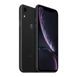 Apple iPhone XR (256GB) Price & Official Specs in Bangladesh