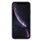 Apple iPhone XR View 1 - Camera, Display & Design