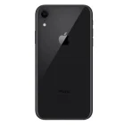 Apple iPhone XR View 2 - Camera, Display & Design