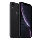 Apple iPhone XR View 3 - Camera, Display & Design