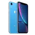 Apple iPhone XR View 4 - Camera, Display & Design