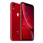 Apple iPhone XR View 5 - Camera, Display & Design