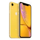 Apple iPhone XR View 7 - Camera, Display & Design