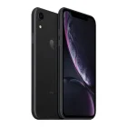 Apple iPhone XR Front Official View
