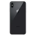 Apple iPhone XS View 3 - Camera, Display & Design