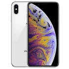 Apple iPhone XS View 5 - Camera, Display & Design