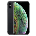 Apple iPhone XS View 6 - Camera, Display & Design
