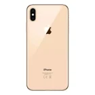 Apple iPhone XS Max View 2 - Camera, Display & Design