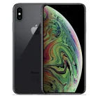 Apple iPhone XS Max View 5 - Camera, Display & Design