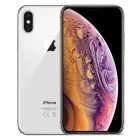 Apple iPhone XS Max View 6 - Camera, Display & Design
