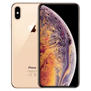 Apple iPhone XS Max Price & Official Specs in Bangladesh
