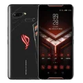Asus ROG Phone 2 (12GB/512GB)