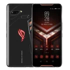 Asus ROG Phone 2 Front Official View