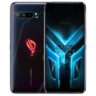 Asus ROG Phone 3 Strix Front Official View