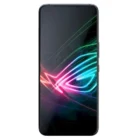 Asus ROG Phone 3 ZS661KS View 1 - Camera, Display & Design