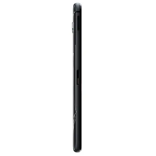Asus ROG Phone 3 ZS661KS View 3 - Camera, Display & Design
