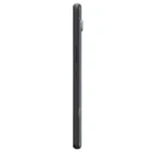 Asus ROG Phone 3 ZS661KS View 4 - Camera, Display & Design