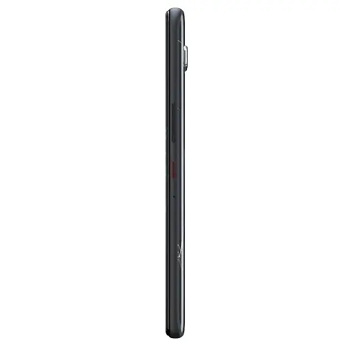 Asus ROG Phone 3 ZS661KS View 4 - Camera, Display & Design
