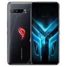 Asus ROG Phone 3 ZS661KS Front Official View